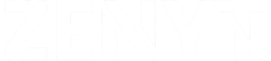 ZENYT